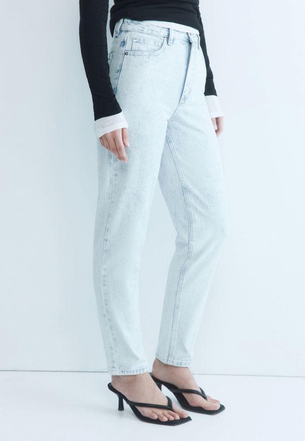 фото Джинсы befree