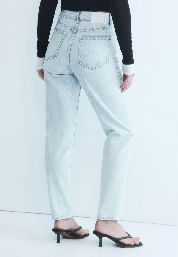 фото Джинсы befree