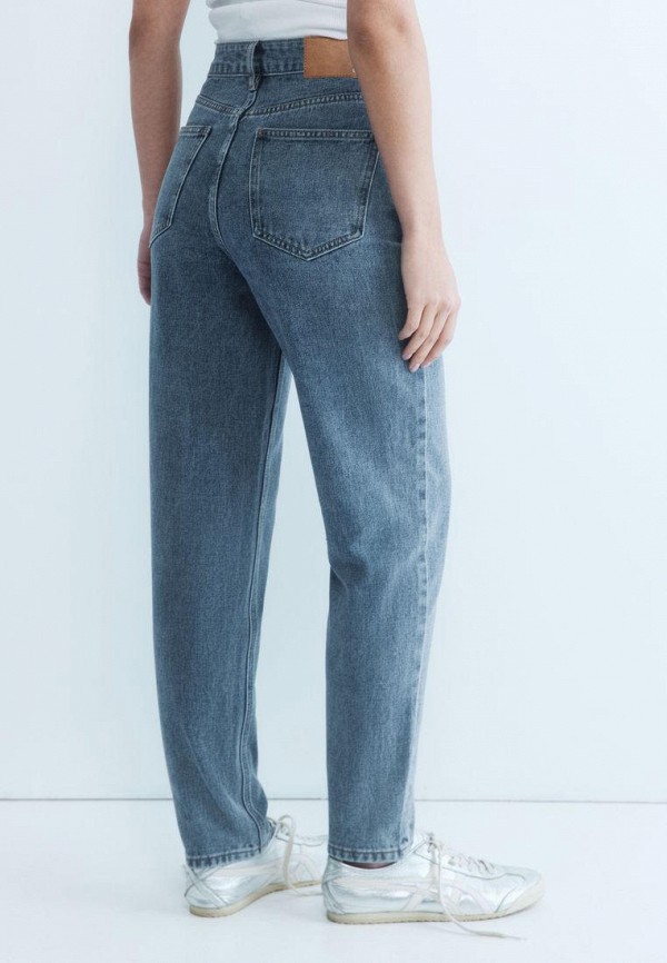 фото Джинсы befree