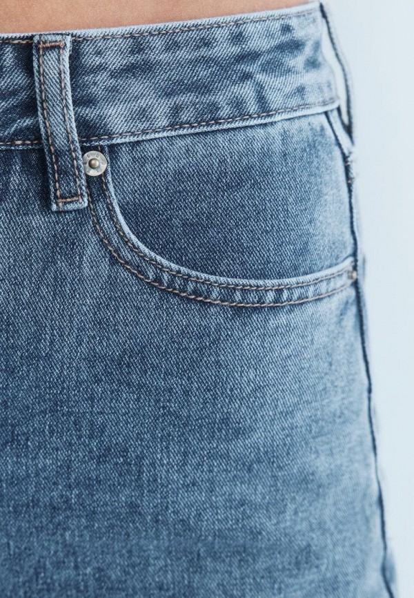 фото Джинсы befree