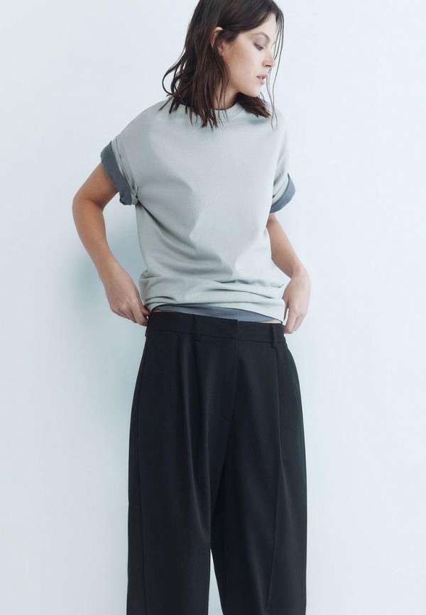 фото Футболка befree