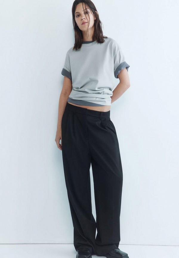 фото Футболка befree