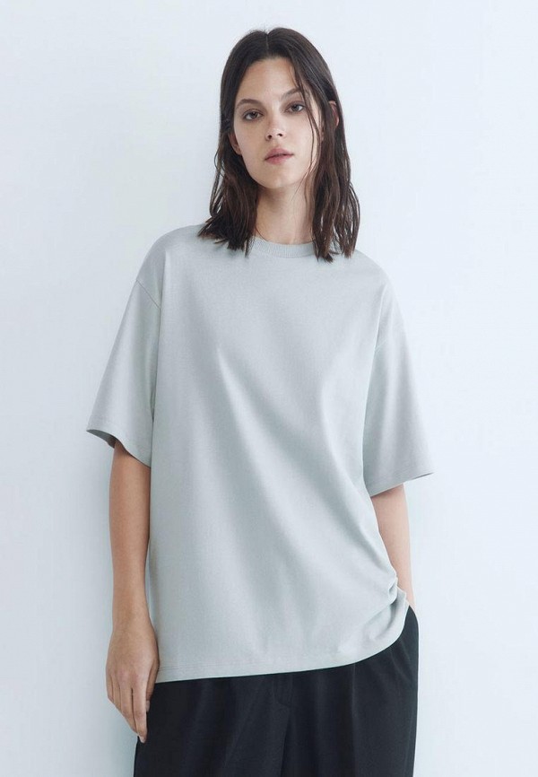 фото Футболка befree