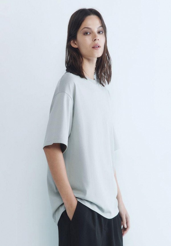 фото Футболка befree