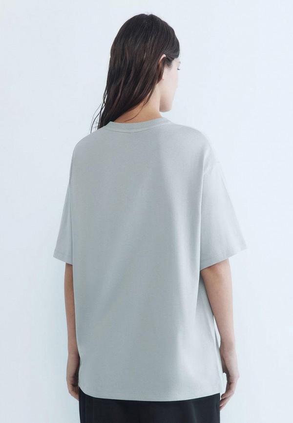 фото Футболка befree