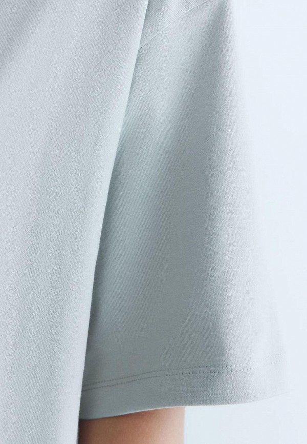 фото Футболка befree