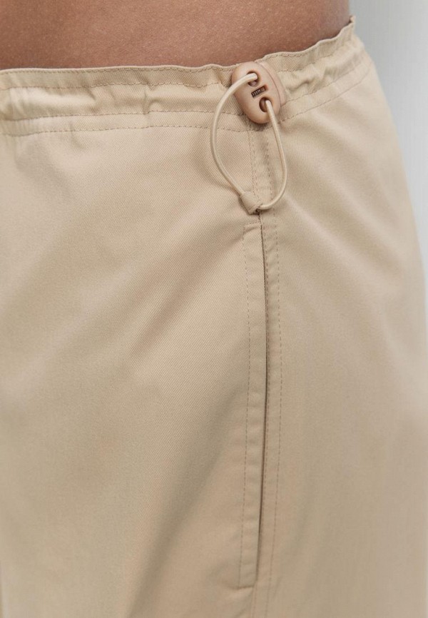 фото Брюки befree