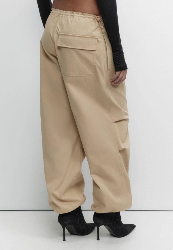 фото Брюки befree