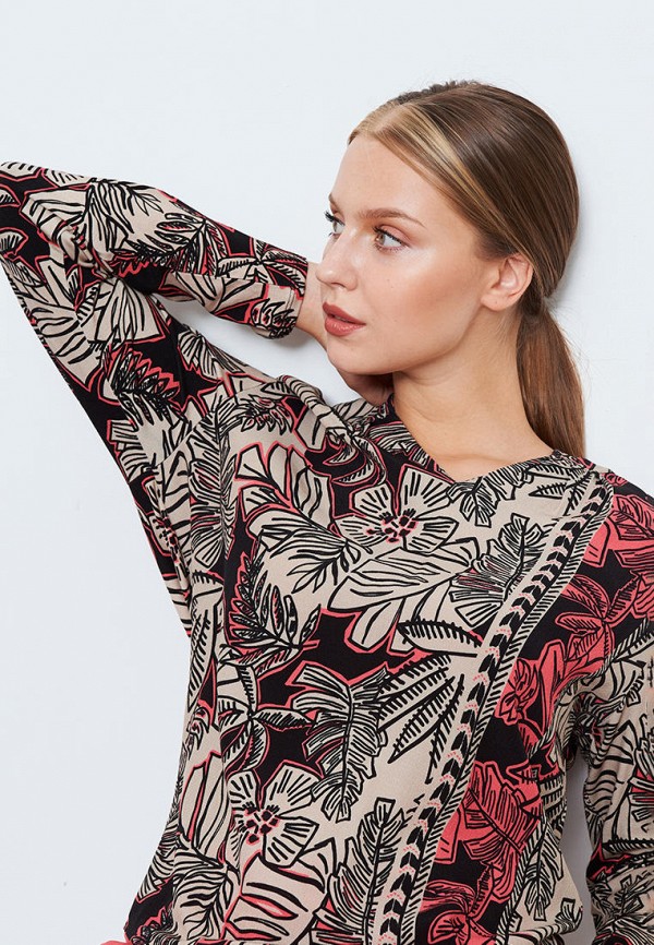 фото Лонгслив gerry weber