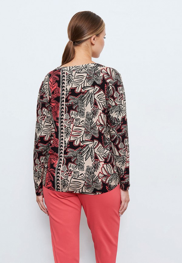 фото Лонгслив gerry weber