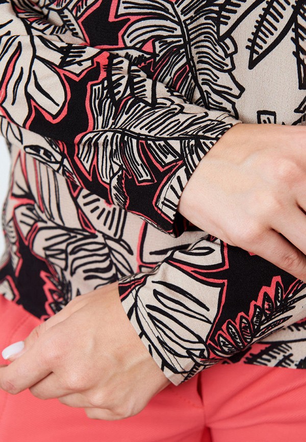 фото Лонгслив gerry weber