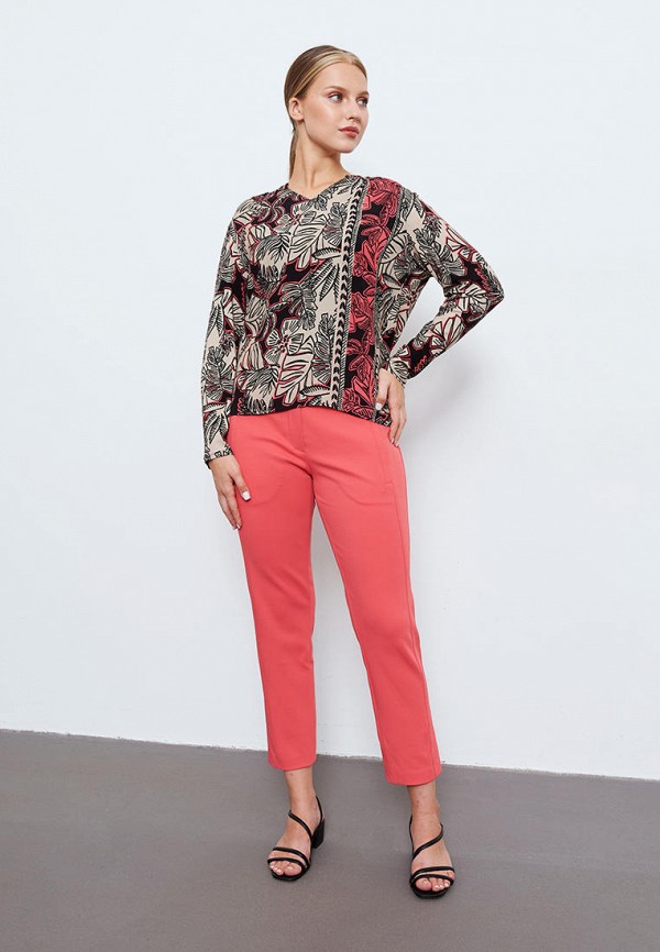 фото Лонгслив gerry weber