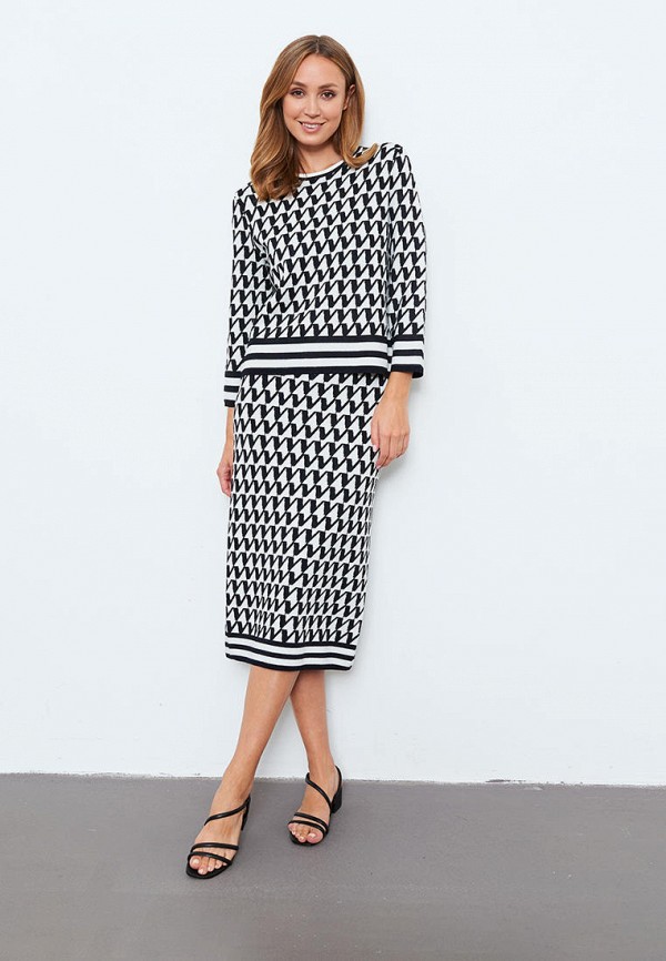 фото Юбка gerry weber