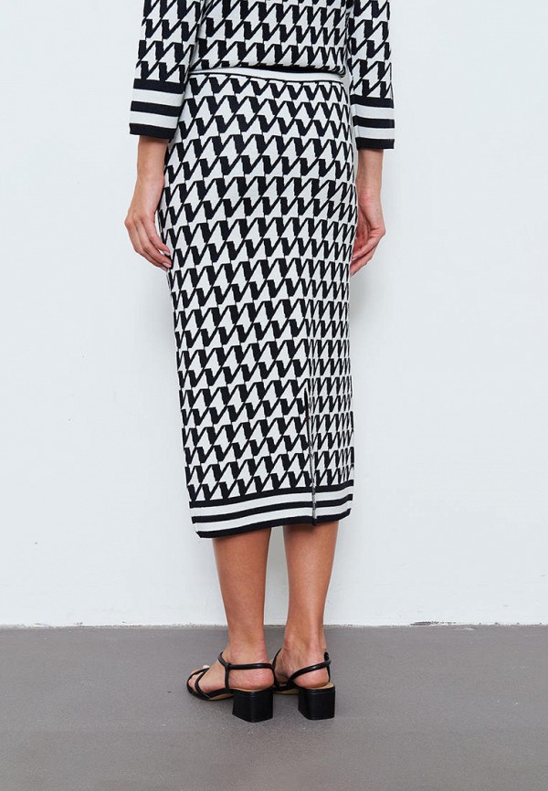 фото Юбка gerry weber