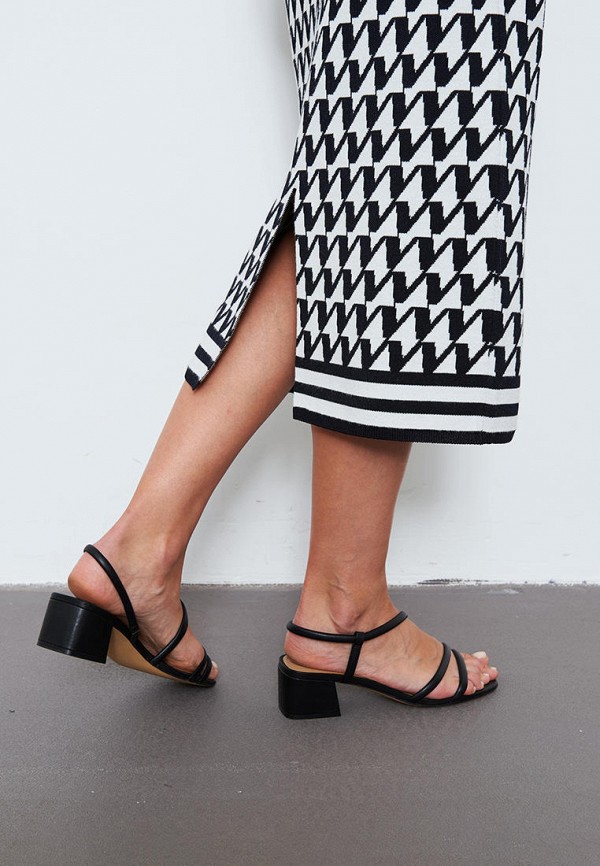 фото Юбка gerry weber