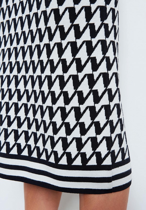 фото Юбка gerry weber