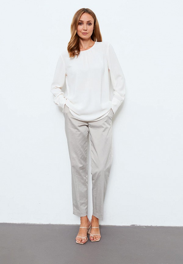 фото Брюки gerry weber