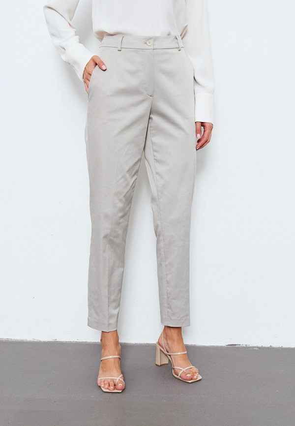 фото Брюки gerry weber