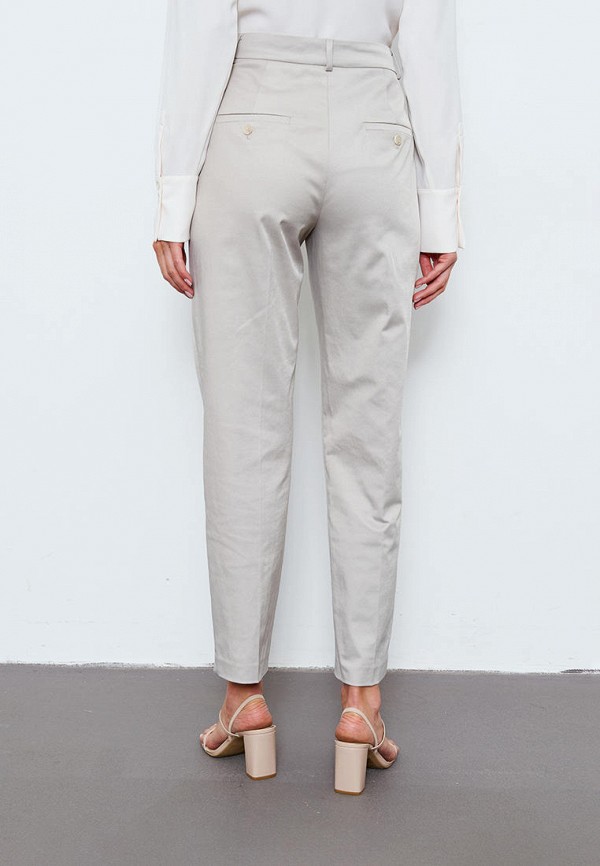 фото Брюки gerry weber