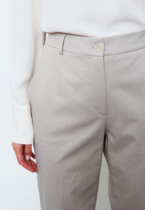 фото Брюки gerry weber