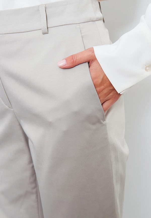 фото Брюки gerry weber