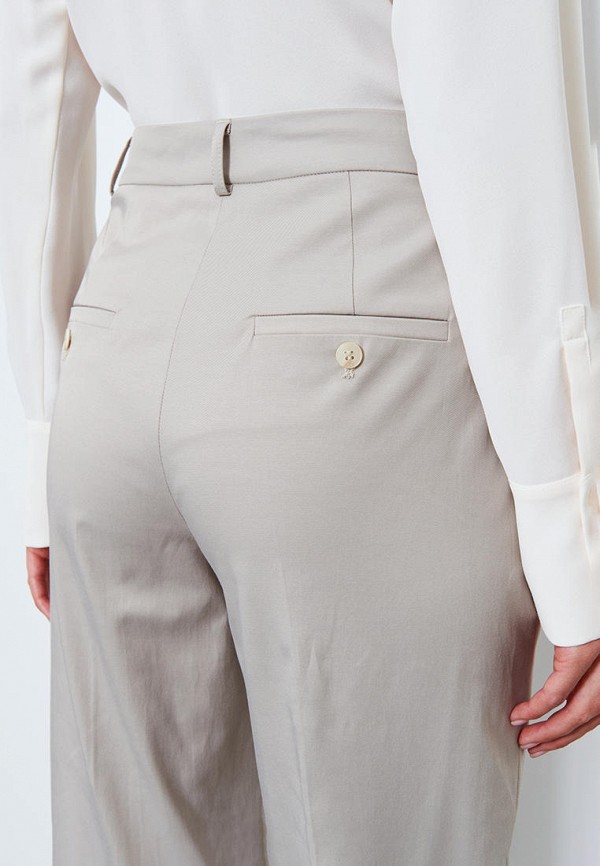 фото Брюки gerry weber