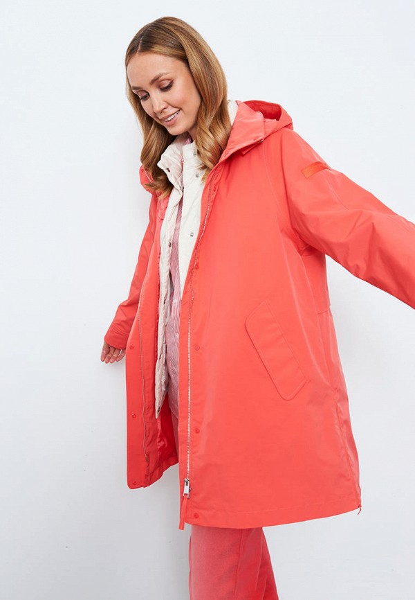 фото Куртка gerry weber