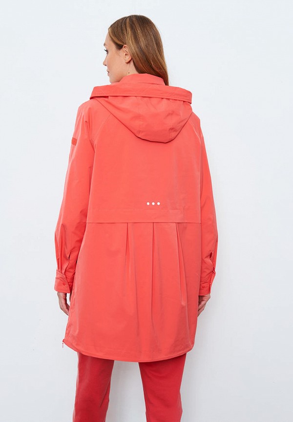 фото Куртка gerry weber