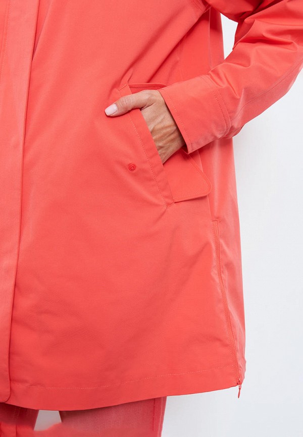 фото Куртка gerry weber