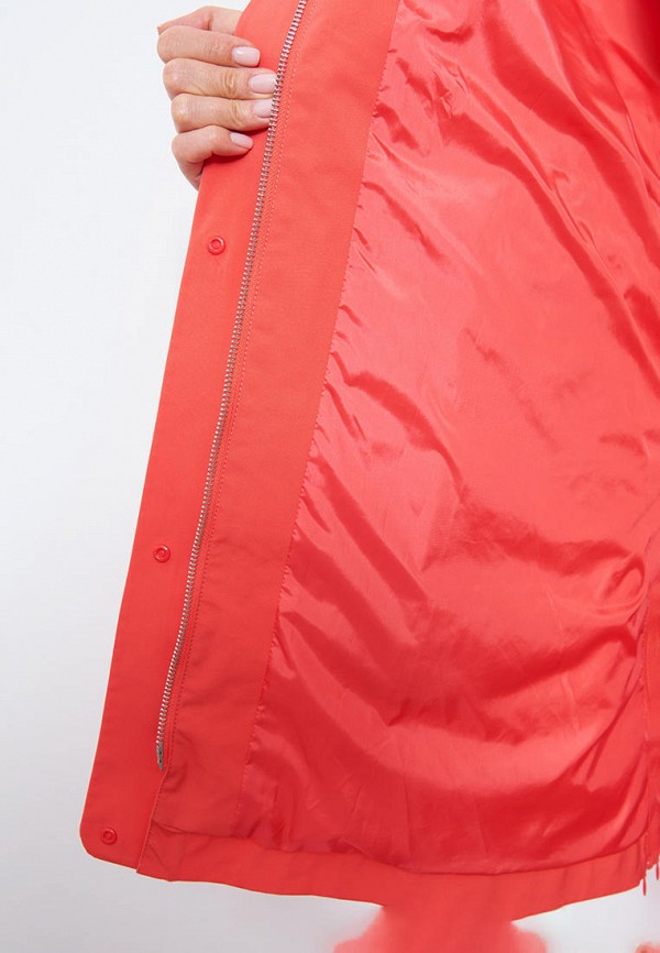 фото Куртка gerry weber