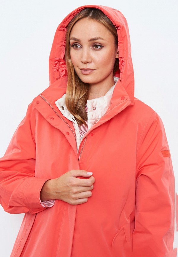 фото Куртка gerry weber