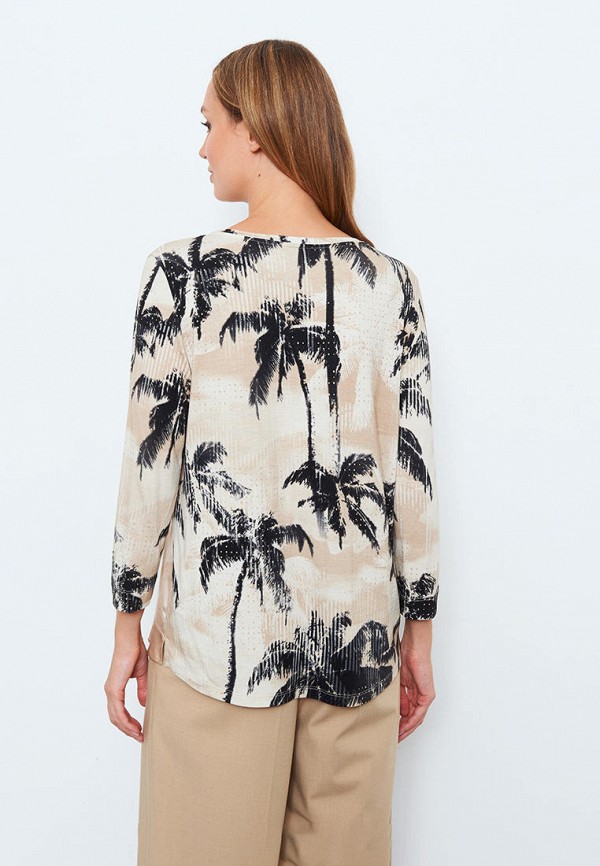 фото Лонгслив gerry weber