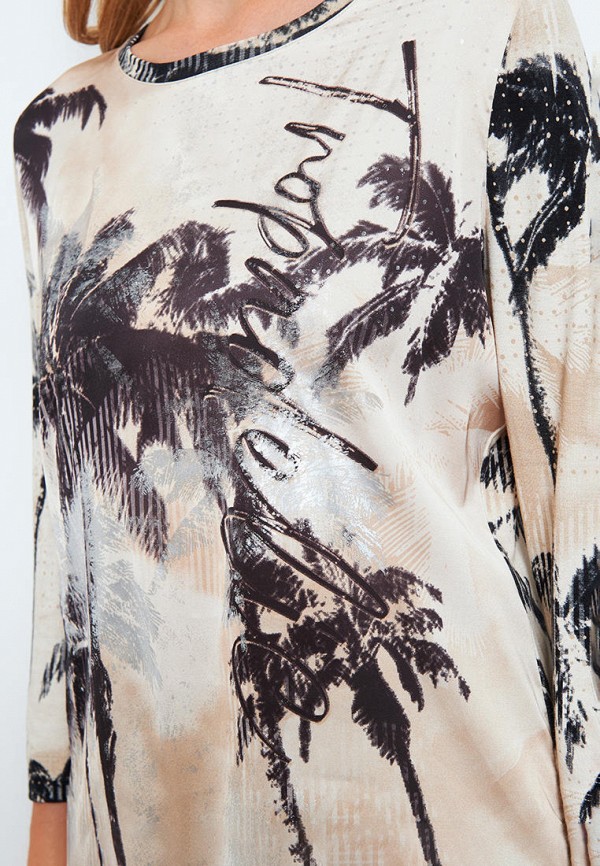 фото Лонгслив gerry weber