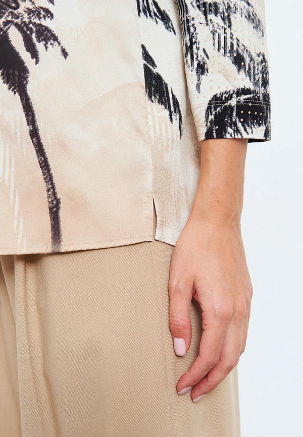 фото Лонгслив gerry weber