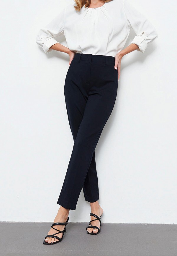 фото Брюки gerry weber