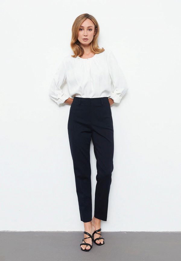 фото Брюки gerry weber