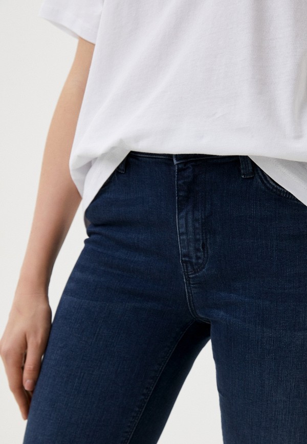 фото Джинсы colin's