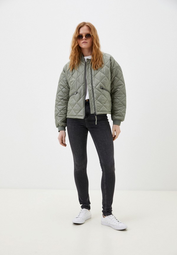 фото Джинсы colin's