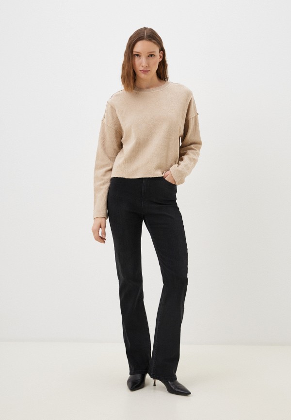 фото Джинсы colin's