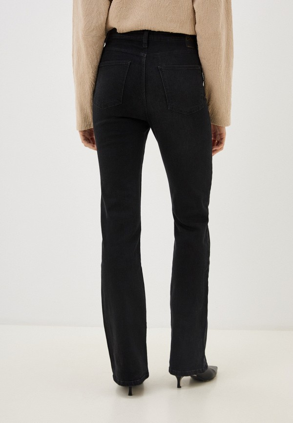 фото Джинсы colin's