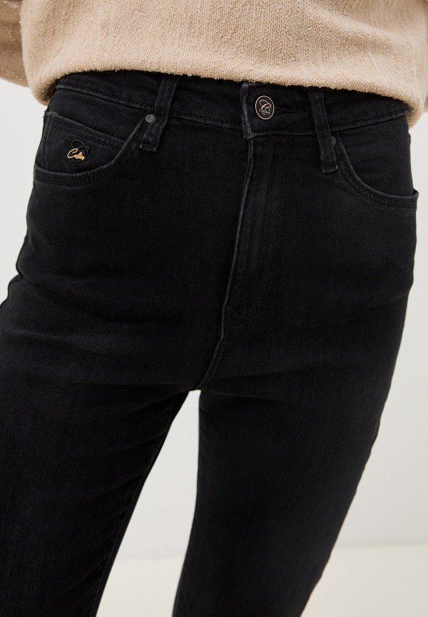 фото Джинсы colin's