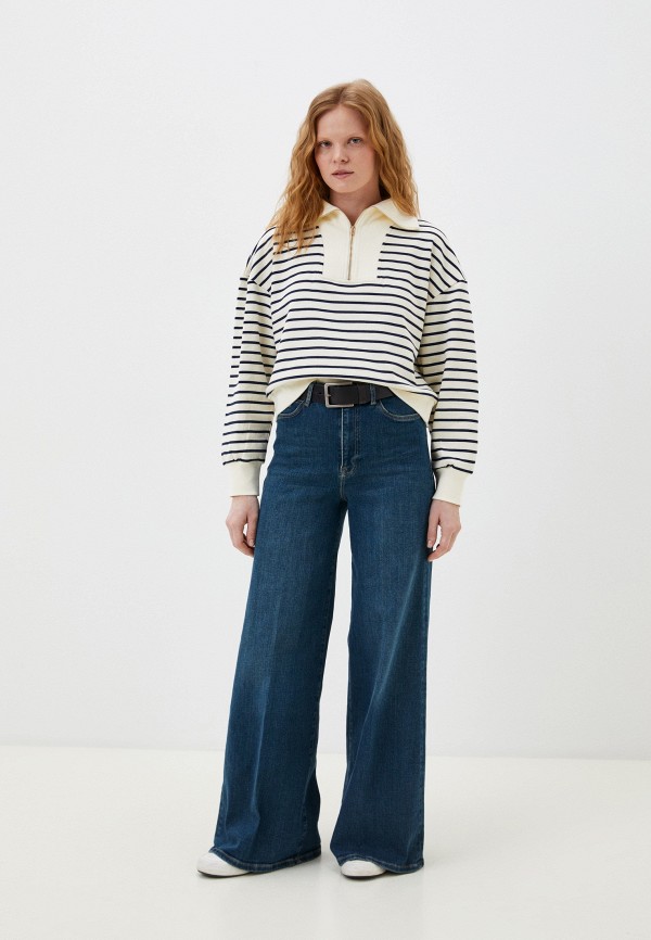 фото Джинсы colin's