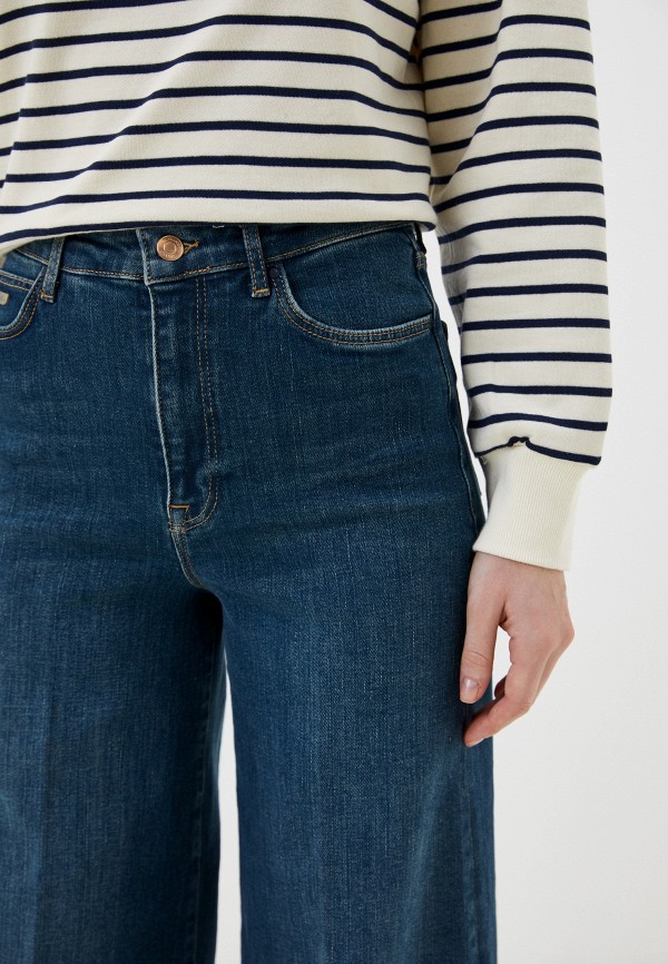 фото Джинсы colin's