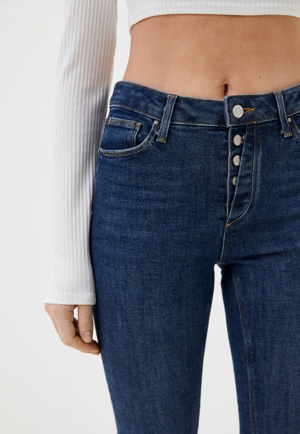 фото Джинсы colin's