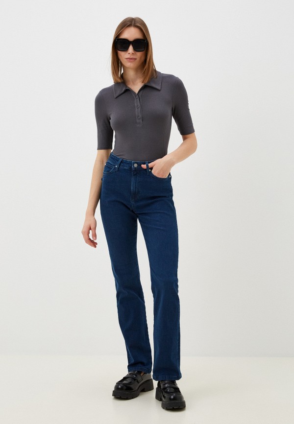 фото Джинсы colin's