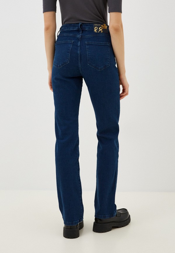 фото Джинсы colin's