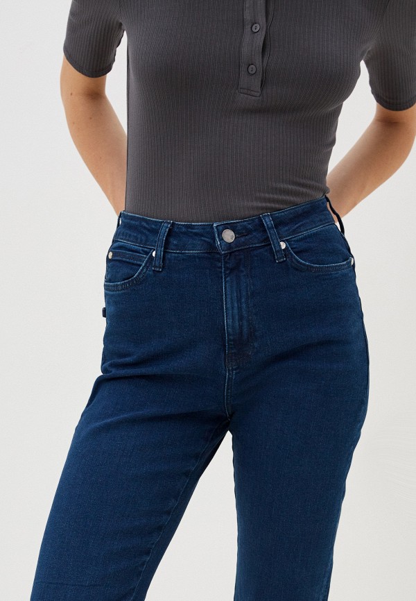 фото Джинсы colin's