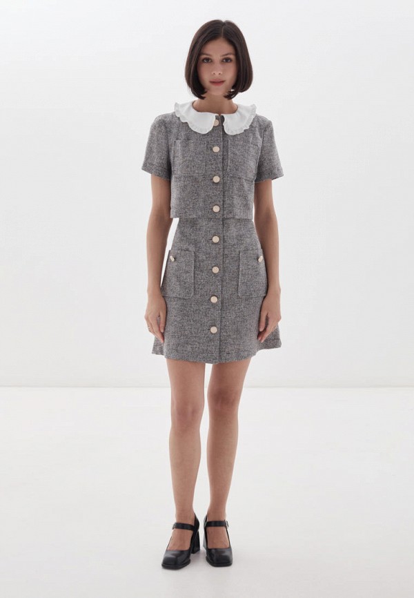 фото Платье lichi