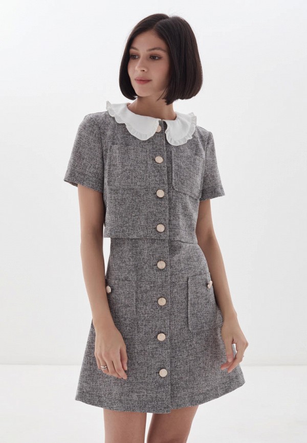 фото Платье lichi