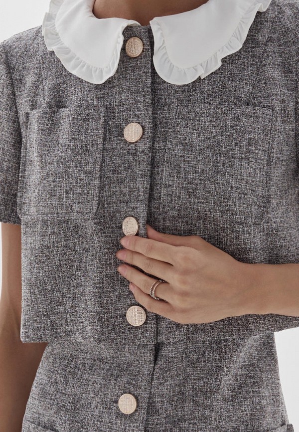 фото Платье lichi